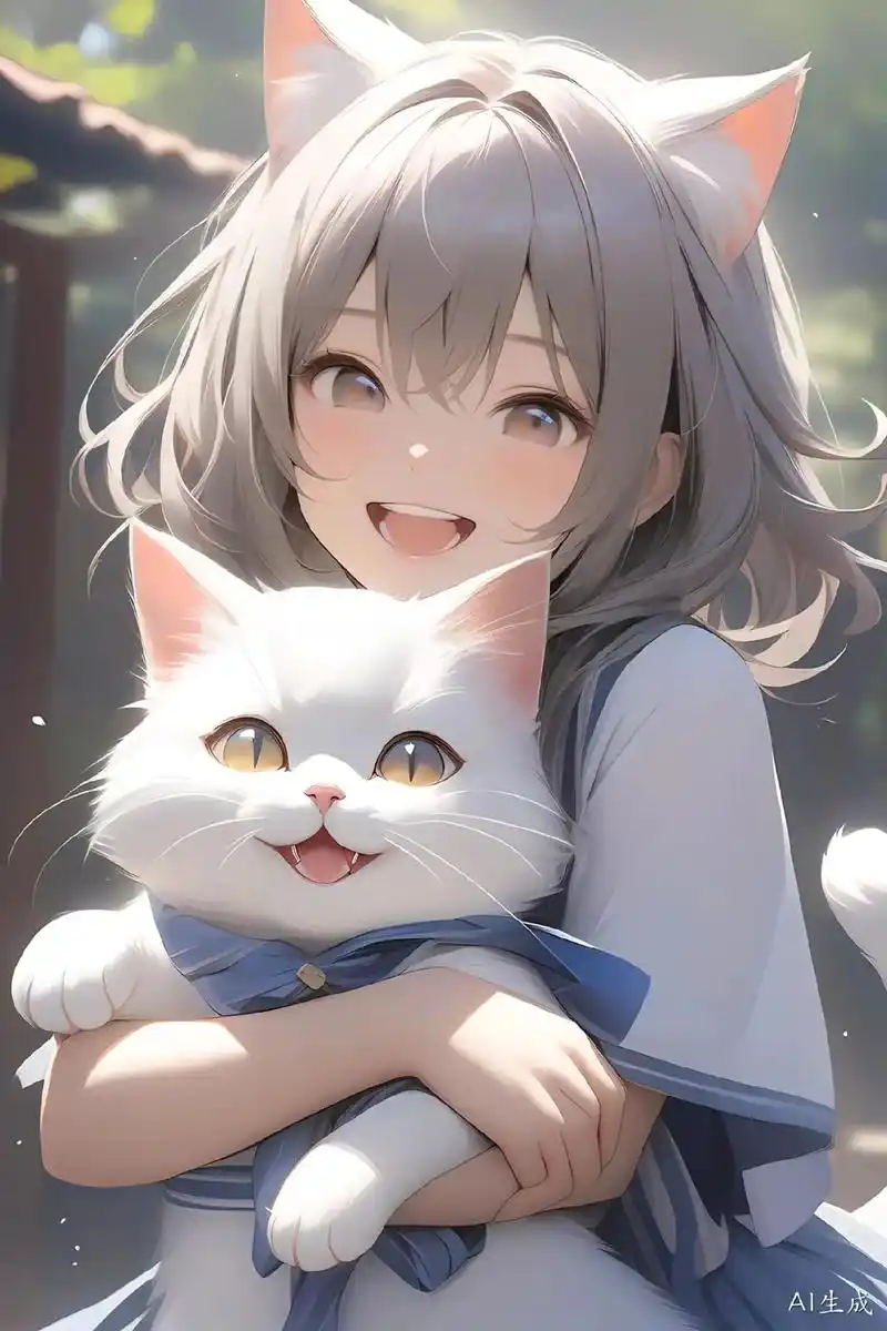 科幻未来