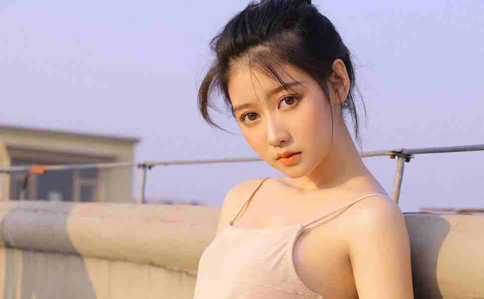 悬疑推理